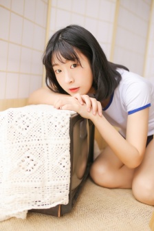 任长霞电视剧