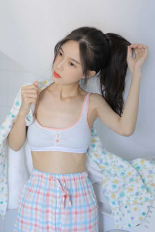 理论片87福利理论电影