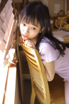 超碰97