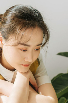公I公在厨房要了我