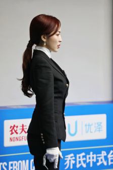 姐夫和小姨子电影