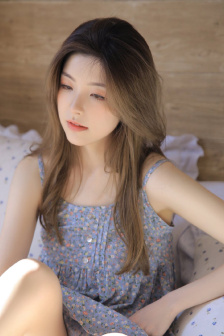这里黎明静悄悄