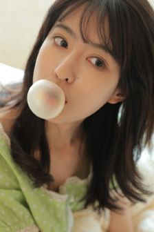 摩登龙争虎斗